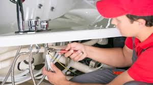 Trusted Brownlee Park, MI Plumbung Services Experts